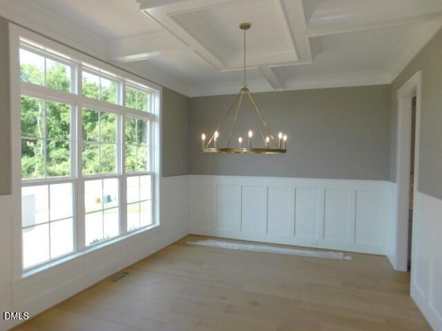 142 Autumn Gate Street Property Photo 6
