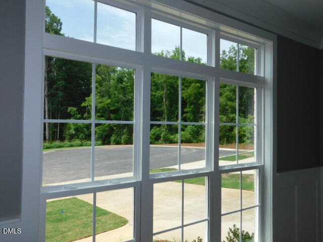 142 Autumn Gate Street Property Photo 7