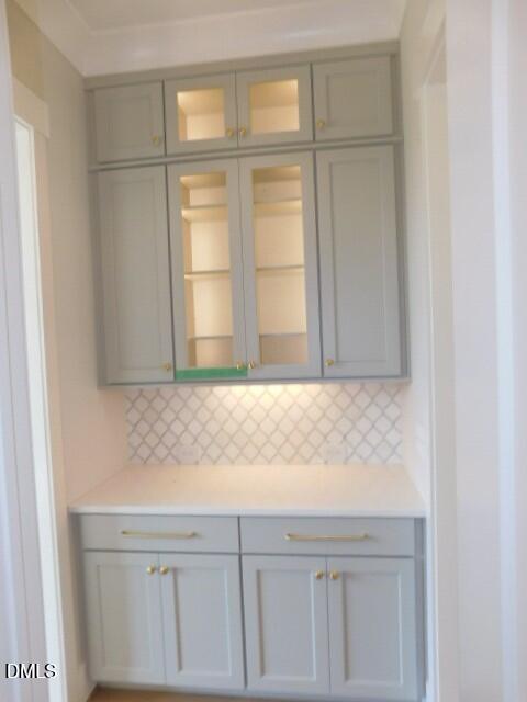142 Autumn Gate Street Property Photo 8