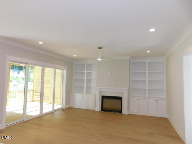 142 Autumn Gate Street Property Photo 9