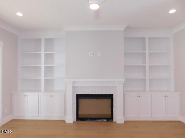 142 Autumn Gate Street Property Photo 10