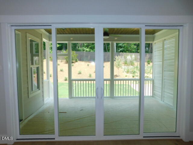 142 Autumn Gate Street Property Photo 11