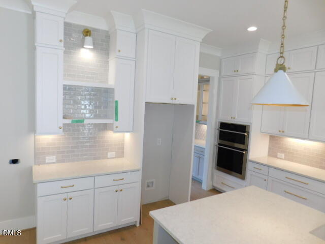 142 Autumn Gate Street Property Photo 13