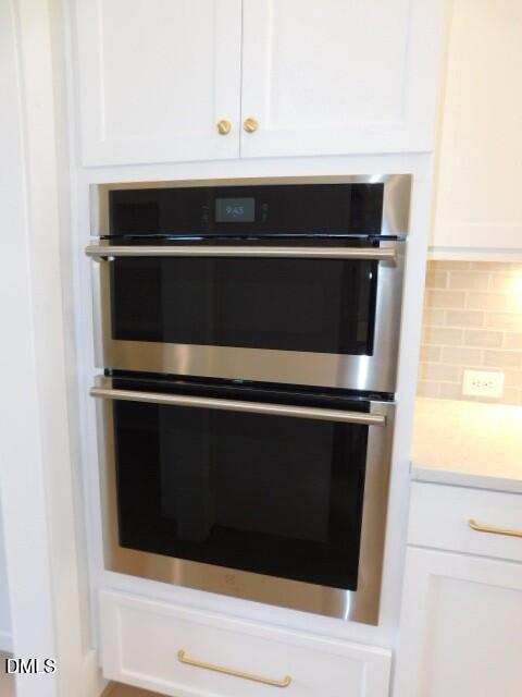 142 Autumn Gate Street Property Photo 14