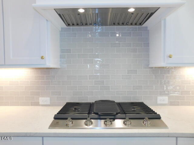 142 Autumn Gate Street Property Photo 16
