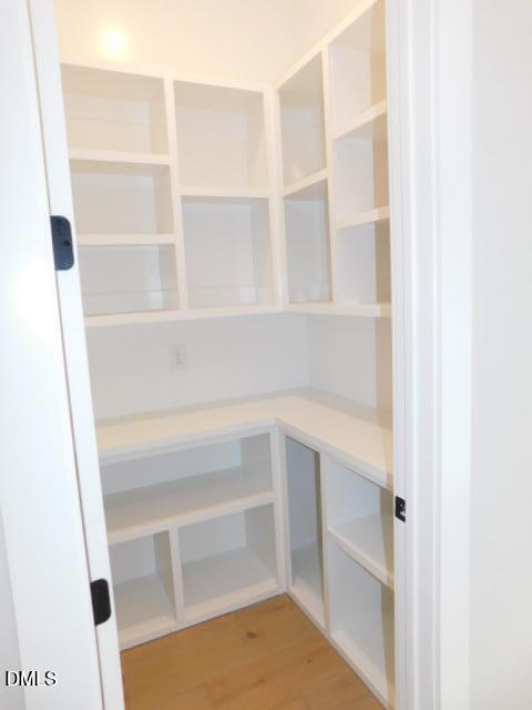 142 Autumn Gate Street Property Photo 17