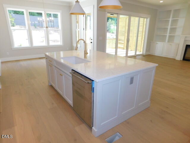 142 Autumn Gate Street Property Photo 18