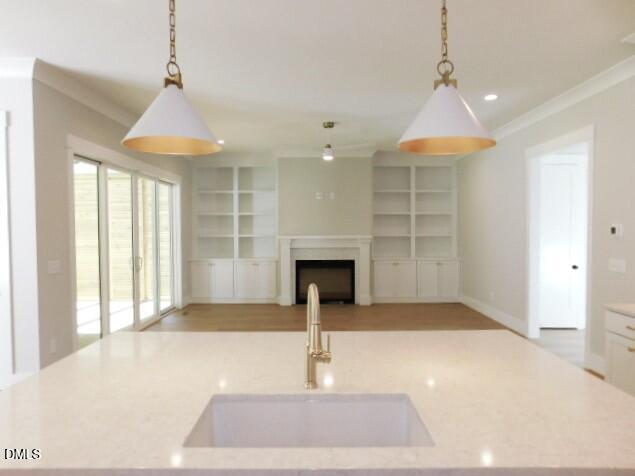 142 Autumn Gate Street Property Photo 20