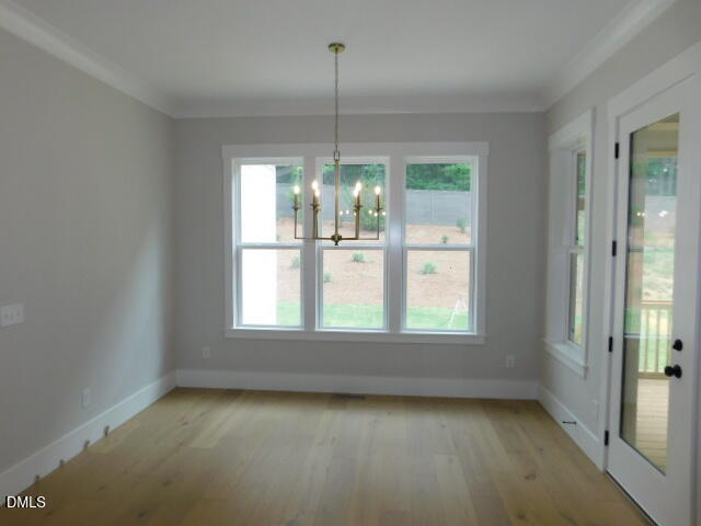 142 Autumn Gate Street Property Photo 21