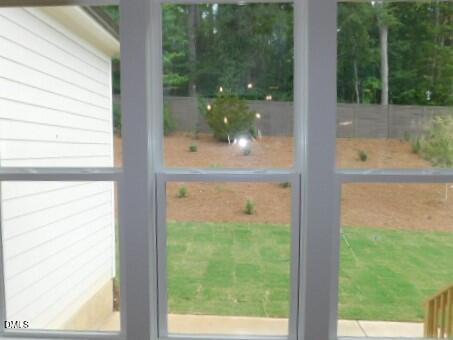 142 Autumn Gate Street Property Photo 22