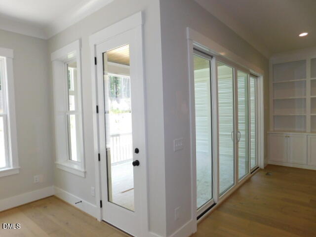 142 Autumn Gate Street Property Photo 23