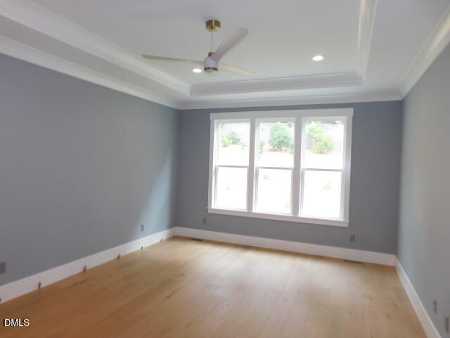142 Autumn Gate Street Property Photo 24