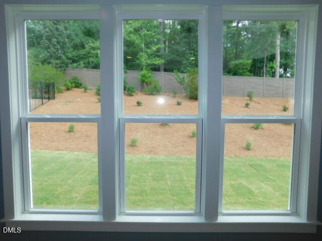 142 Autumn Gate Street Property Photo 25