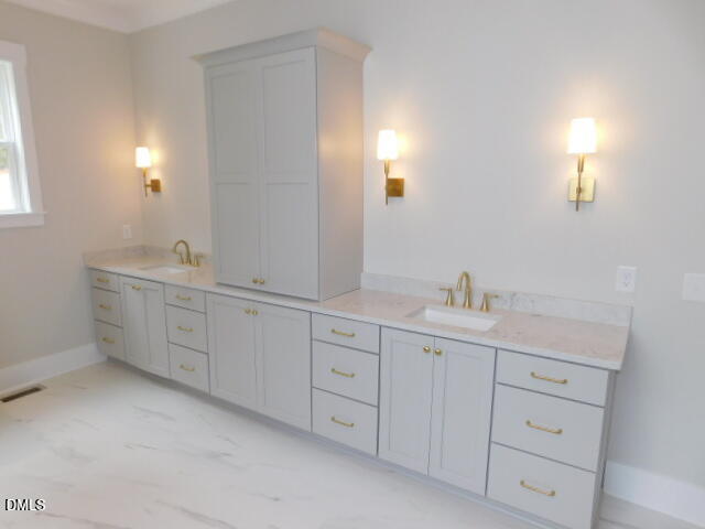 142 Autumn Gate Street Property Photo 26