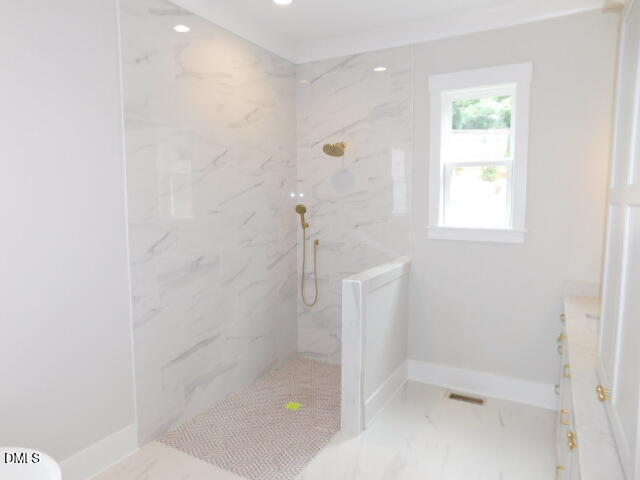 142 Autumn Gate Street Property Photo 27