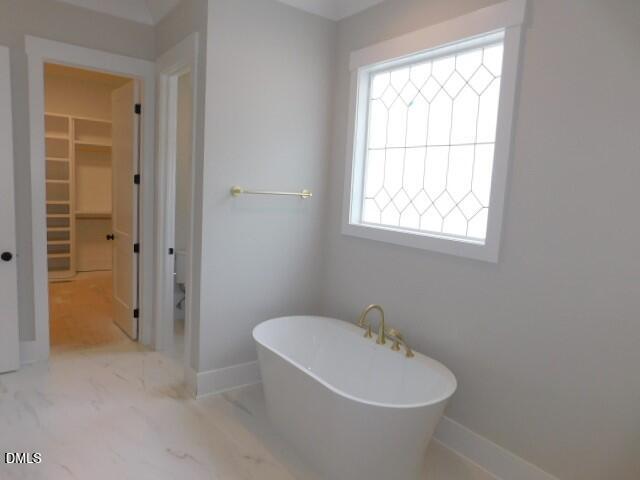 142 Autumn Gate Street Property Photo 28