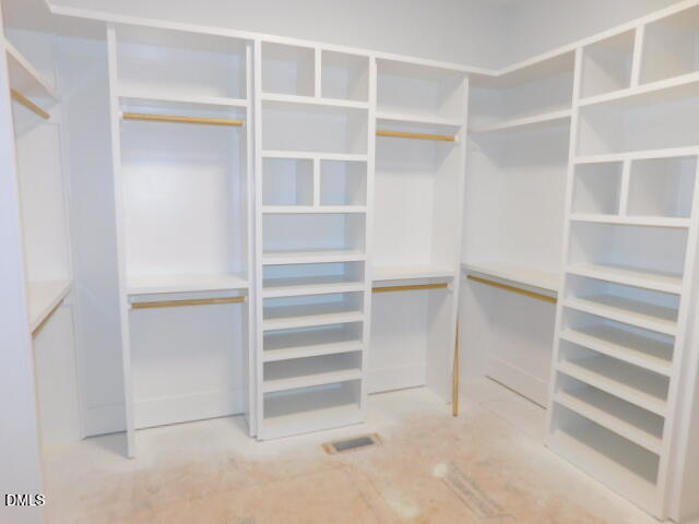 142 Autumn Gate Street Property Photo 29