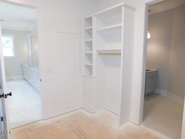 142 Autumn Gate Street Property Photo 30