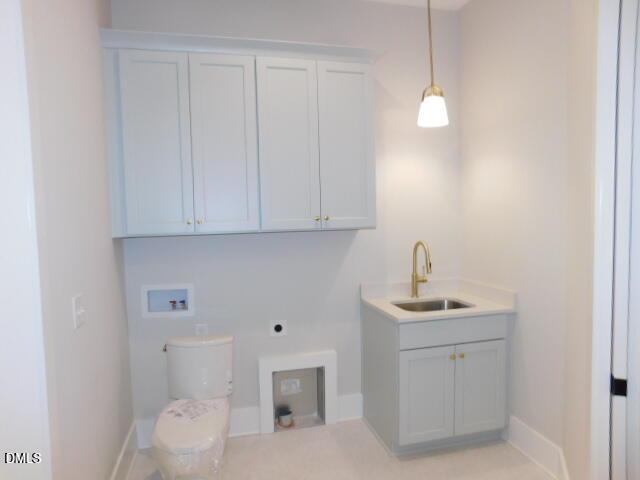 142 Autumn Gate Street Property Photo 31