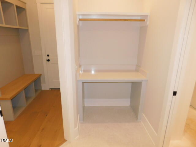 142 Autumn Gate Street Property Photo 32