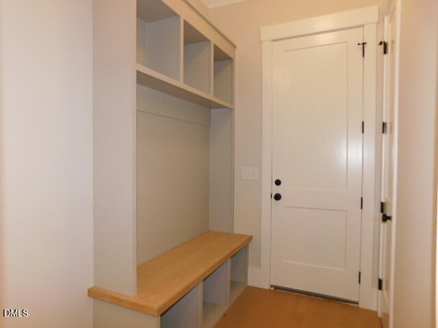 142 Autumn Gate Street Property Photo 33