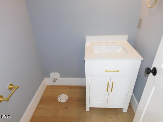 142 Autumn Gate Street Property Photo 34