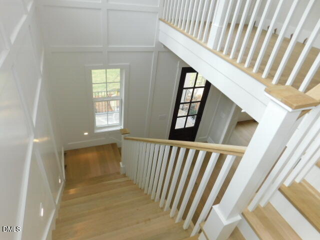 142 Autumn Gate Street Property Photo 35