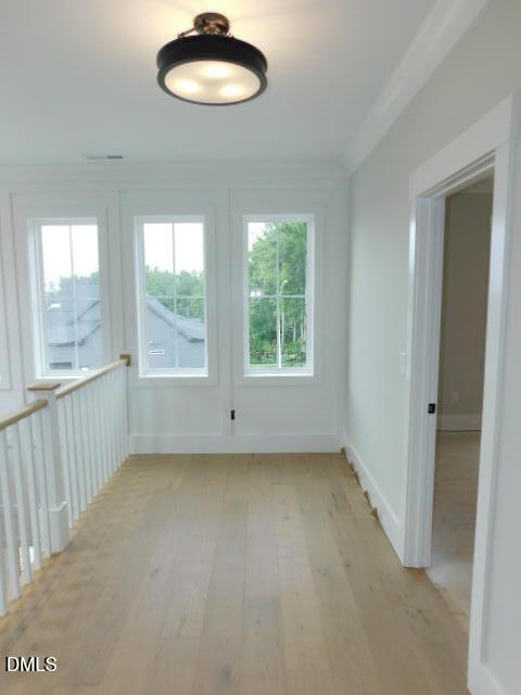 142 Autumn Gate Street Property Photo 37