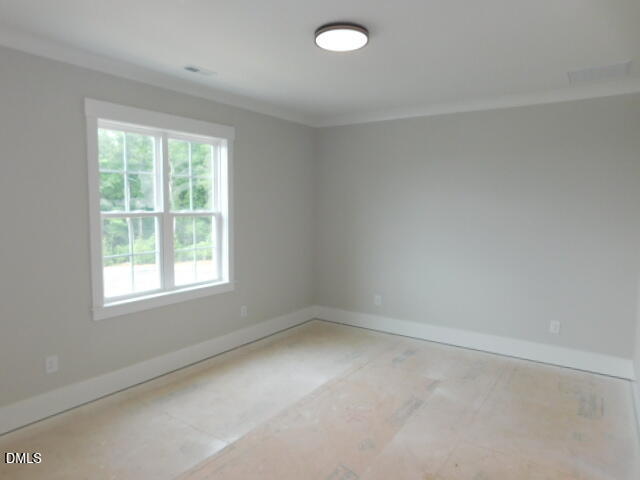 142 Autumn Gate Street Property Photo 38