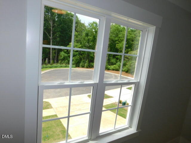 142 Autumn Gate Street Property Photo 39