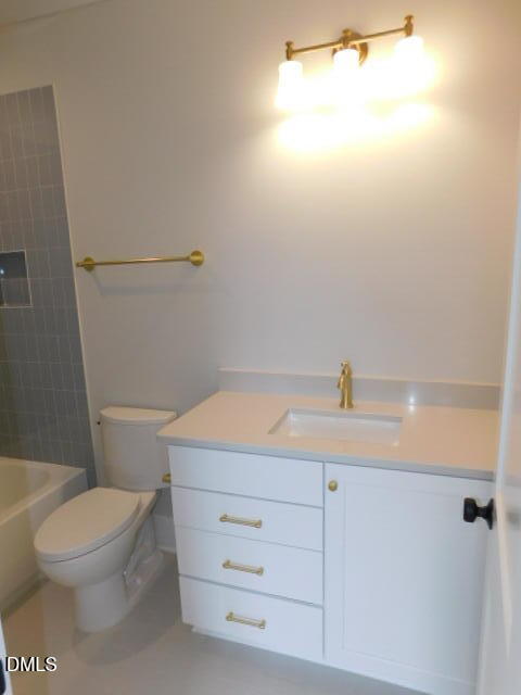 142 Autumn Gate Street Property Photo 40