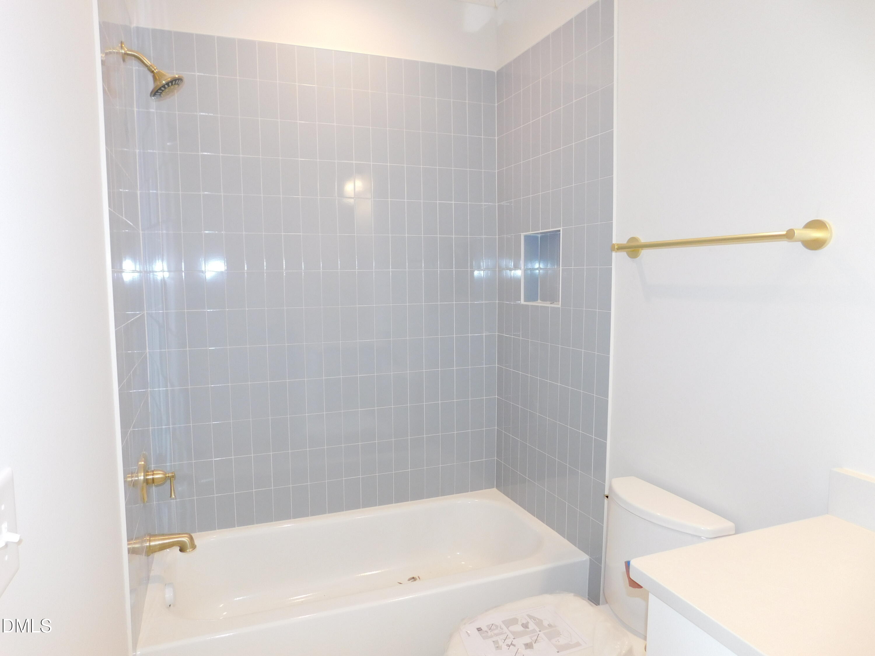 142 Autumn Gate Street Property Photo 41