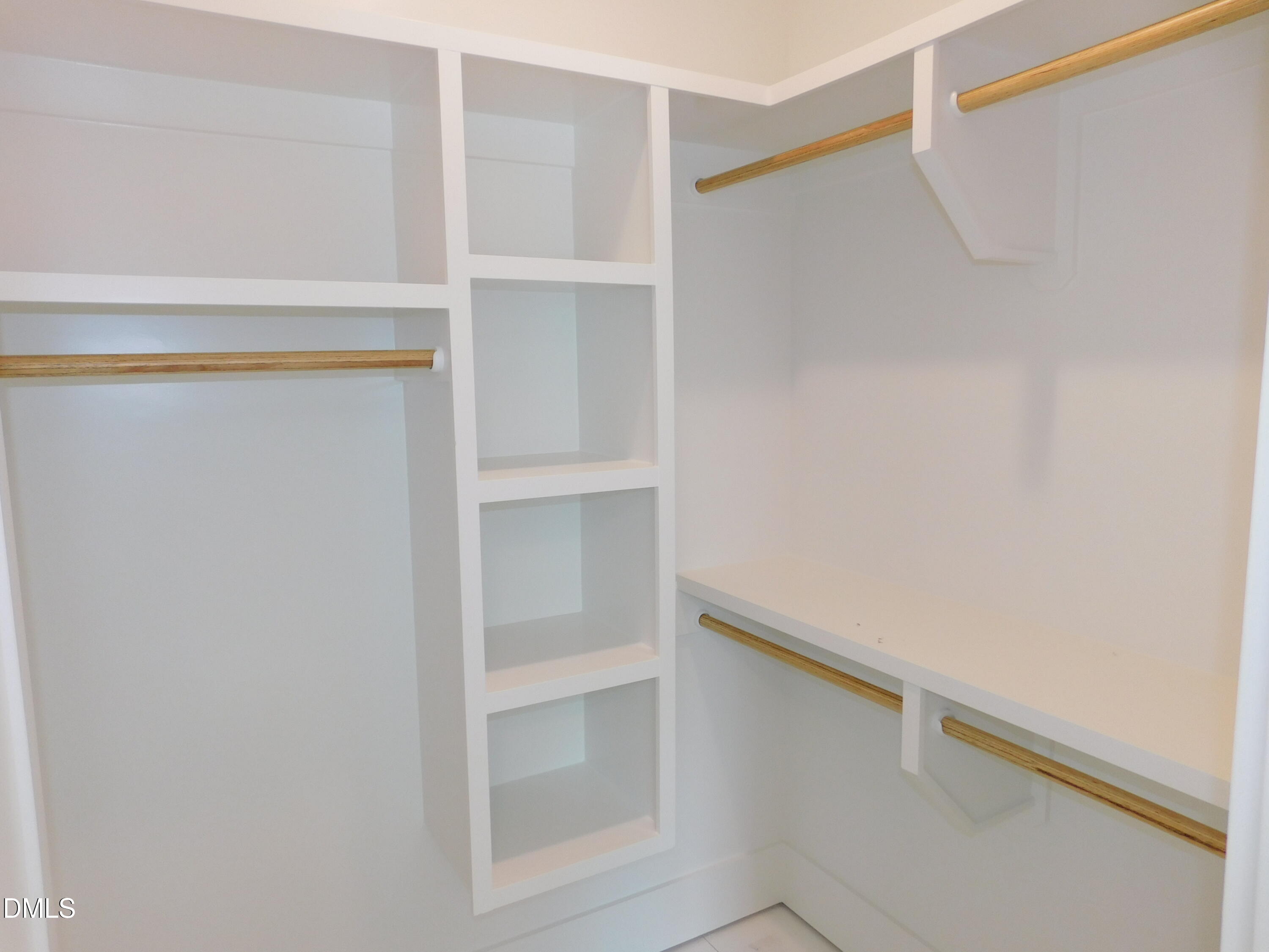 142 Autumn Gate Street Property Photo 42