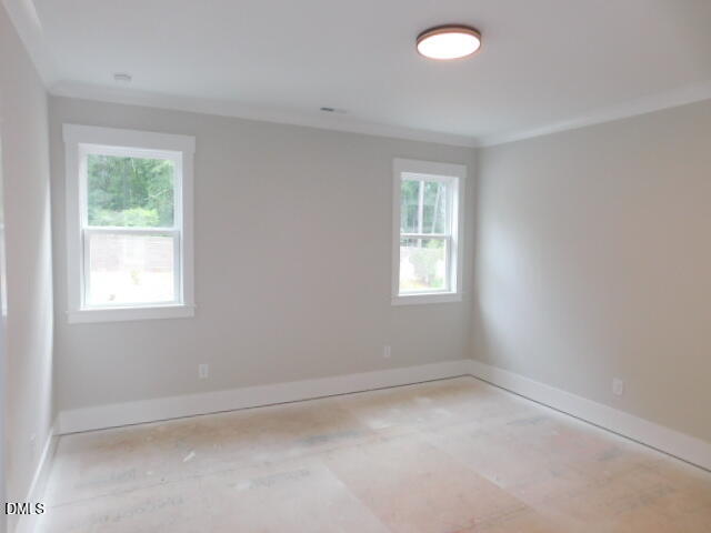 142 Autumn Gate Street Property Photo 43