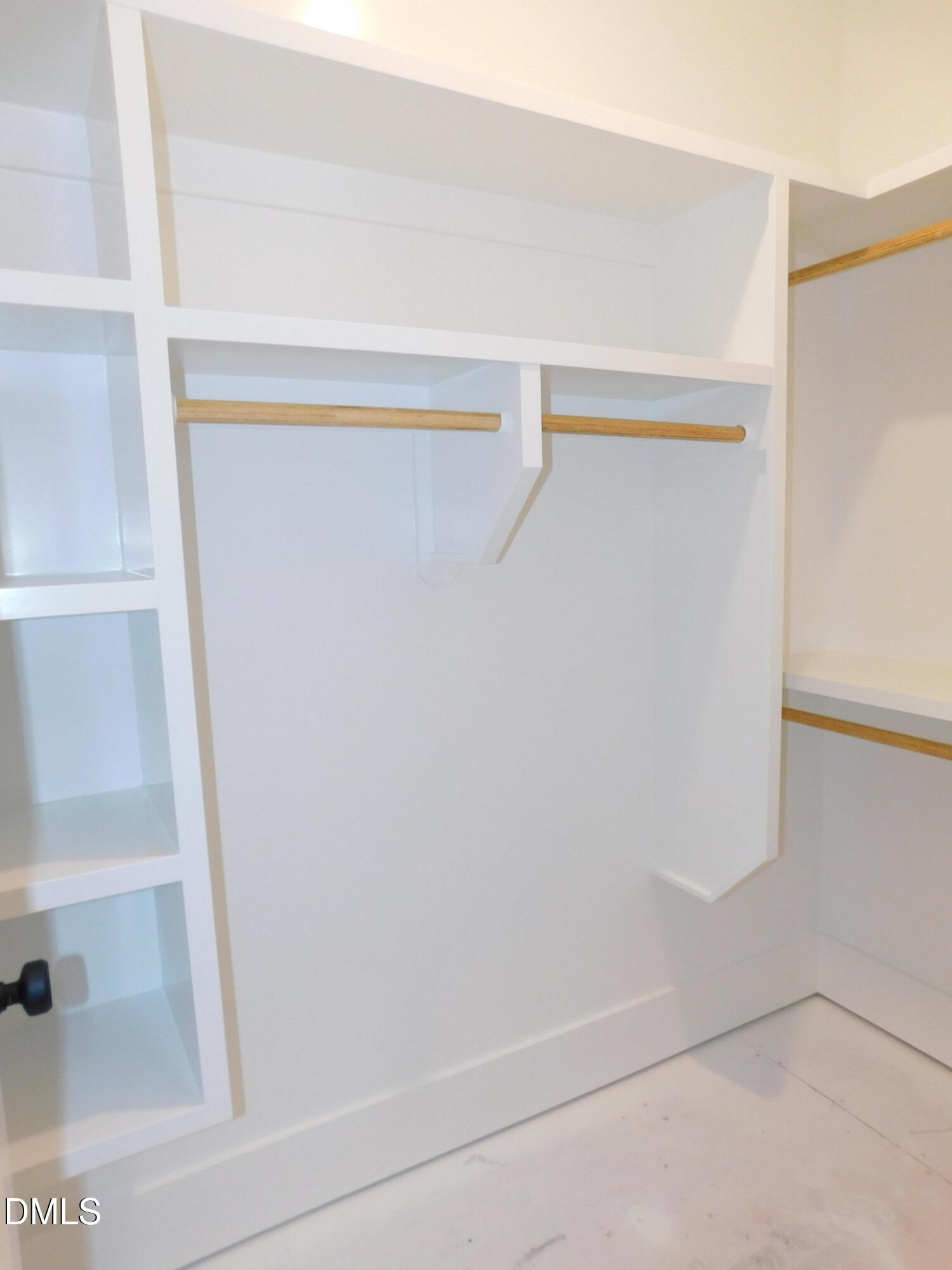 142 Autumn Gate Street Property Photo 44