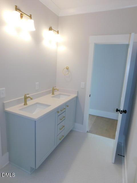 142 Autumn Gate Street Property Photo 45