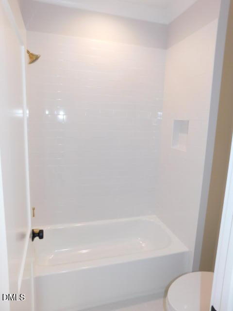 142 Autumn Gate Street Property Photo 46