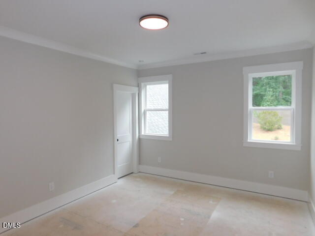 142 Autumn Gate Street Property Photo 47