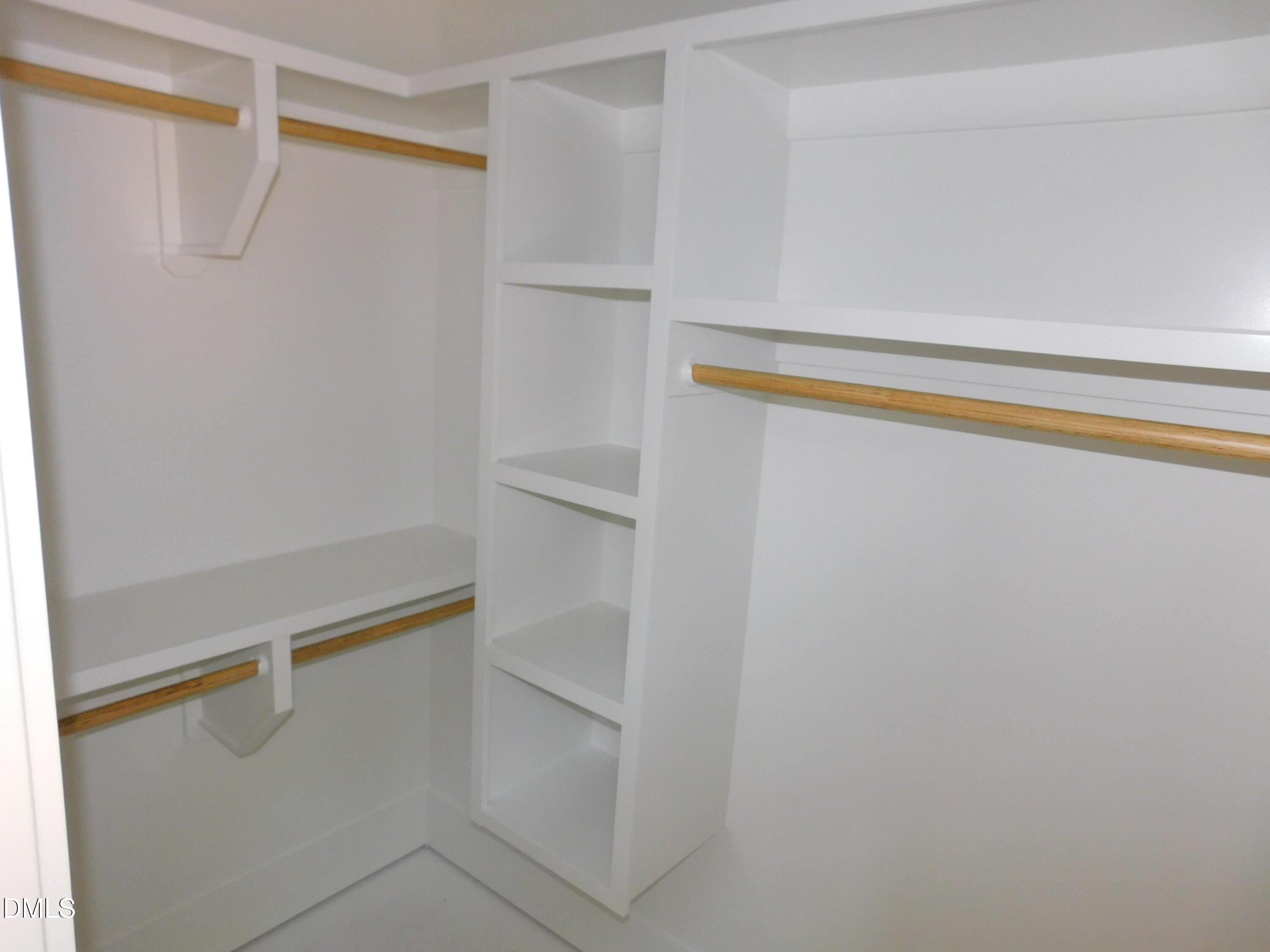 142 Autumn Gate Street Property Photo 48