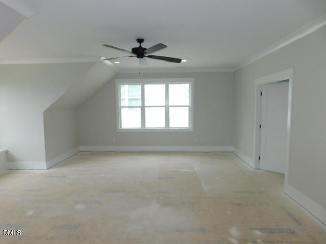 142 Autumn Gate Street Property Photo 49