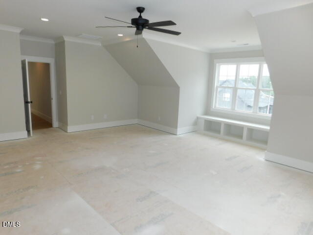 142 Autumn Gate Street Property Photo 50
