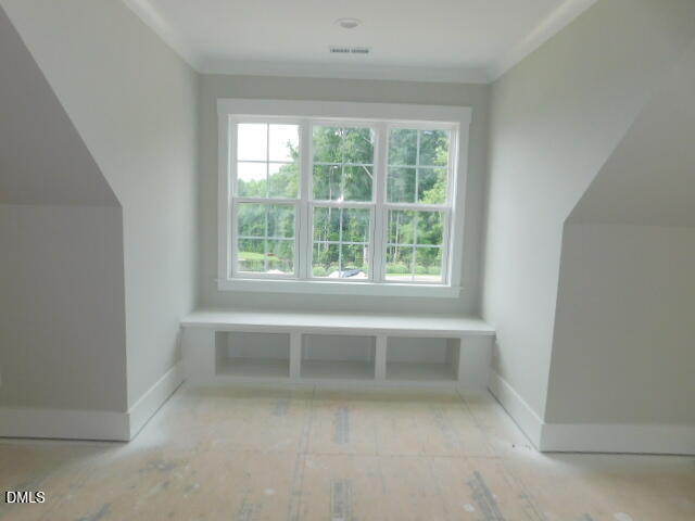 142 Autumn Gate Street Property Photo 51