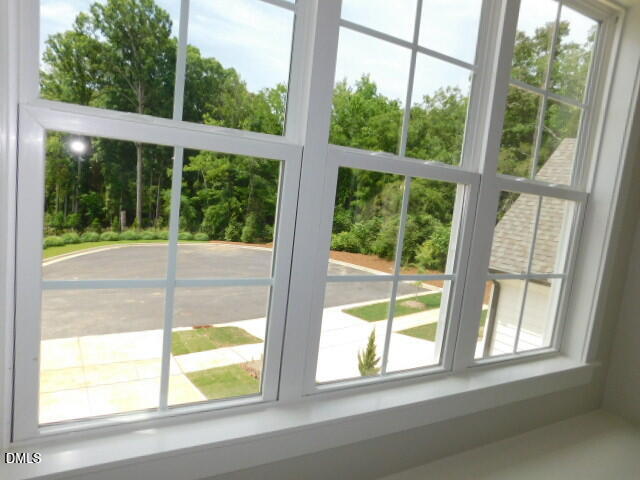 142 Autumn Gate Street Property Photo 52