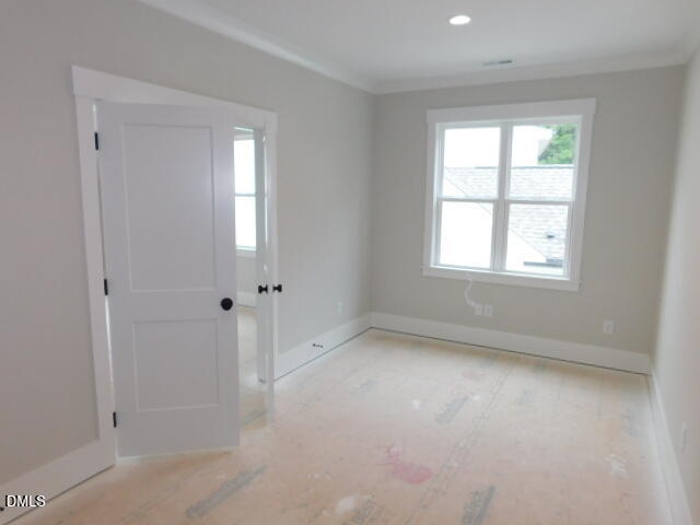 142 Autumn Gate Street Property Photo 53