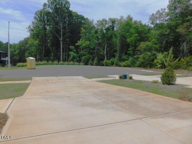 142 Autumn Gate Street Property Photo 57