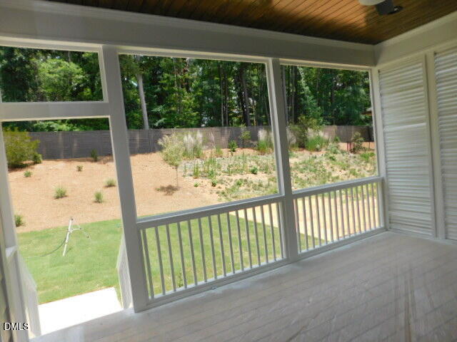 142 Autumn Gate Street Property Photo 58