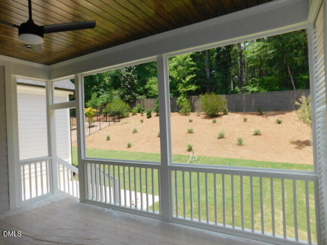 142 Autumn Gate Street Property Photo 59