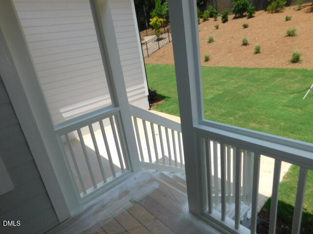 142 Autumn Gate Street Property Photo 60