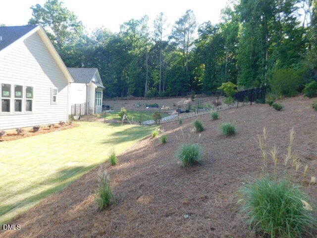 142 Autumn Gate Street Property Photo 62
