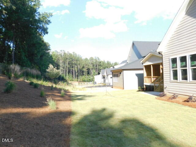 142 Autumn Gate Street Property Photo 63